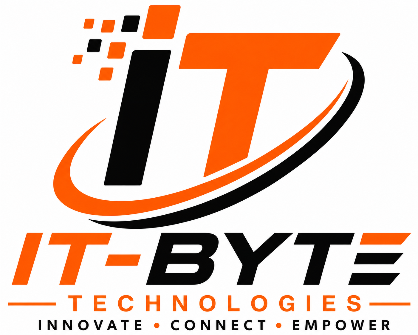 IT-Byte