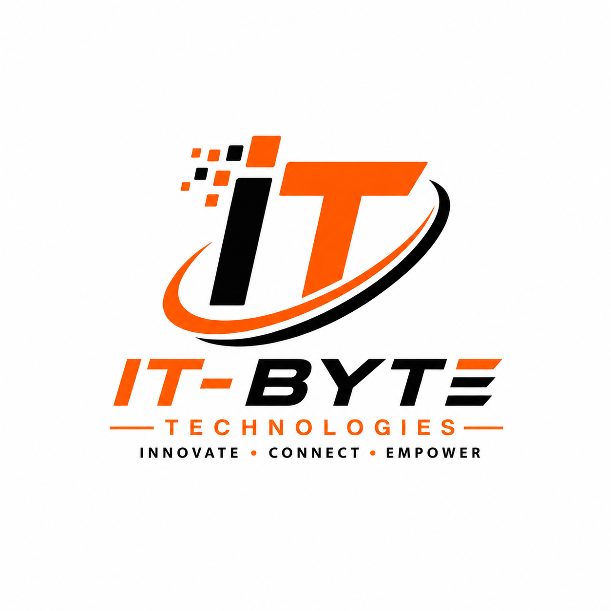 IT-Byte